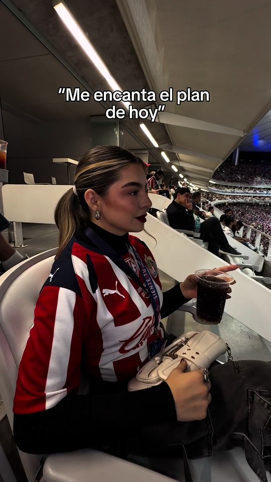 TikTok video thumbnail by lesliedtz