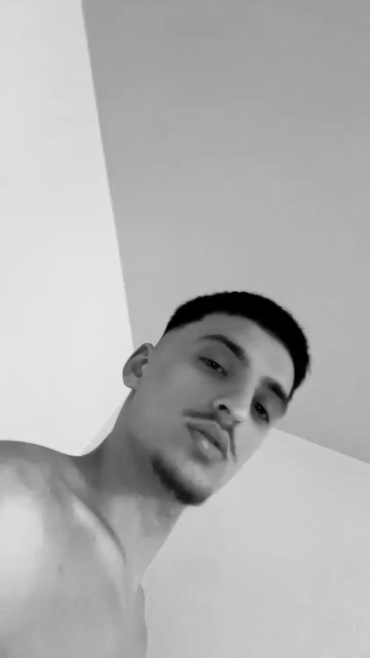 TikTok video thumbnail by ww.suad