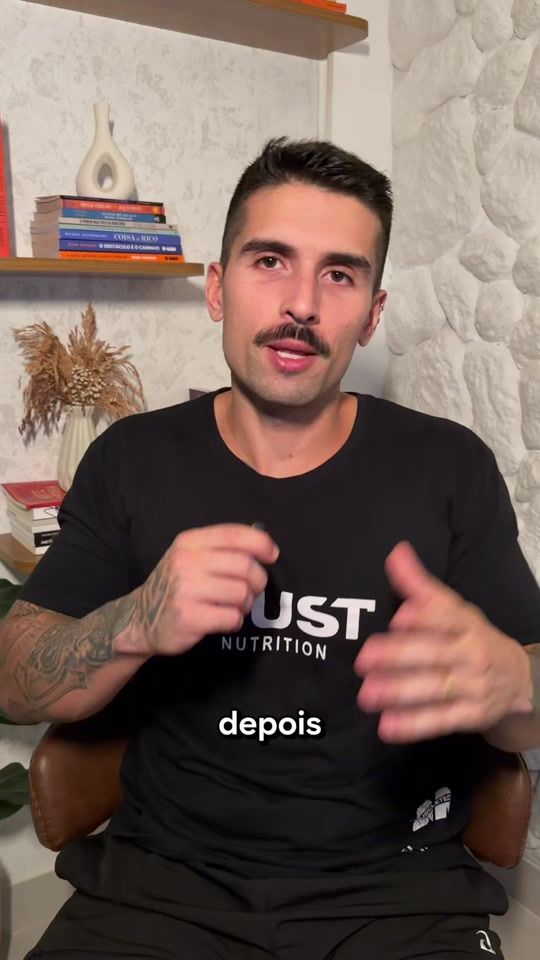 TikTok video thumbnail by matheusdavilanutri