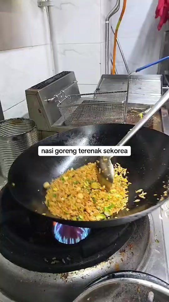 TikTok video thumbnail by dapursenja94