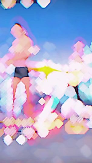 TikTok video thumbnail by intisar279