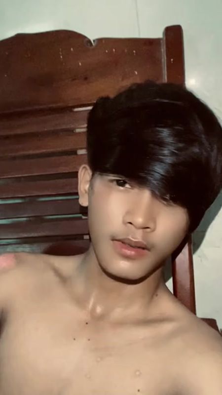TikTok video thumbnail by jan.na20
