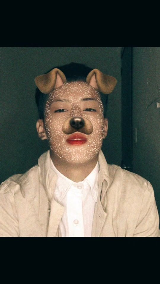 TikTok video thumbnail by alexanderflaco18
