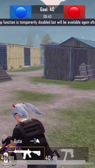 TikTok video thumbnail by _.neoking._