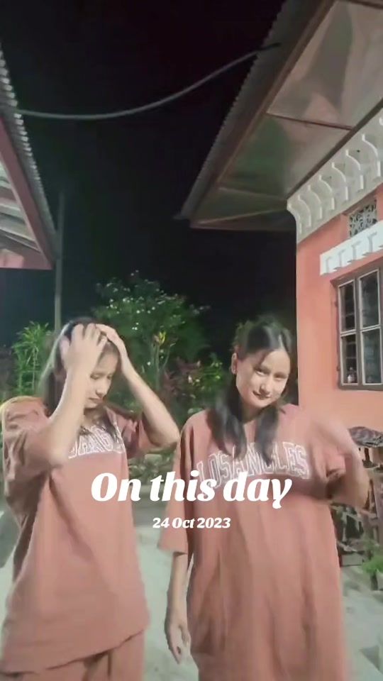 TikTok video thumbnail by sandeepgurung705