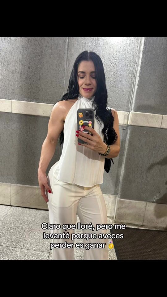 TikTok video thumbnail by emilyhernandez8450