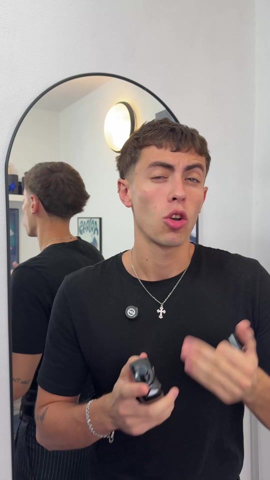 TikTok video thumbnail by valenlopezzl