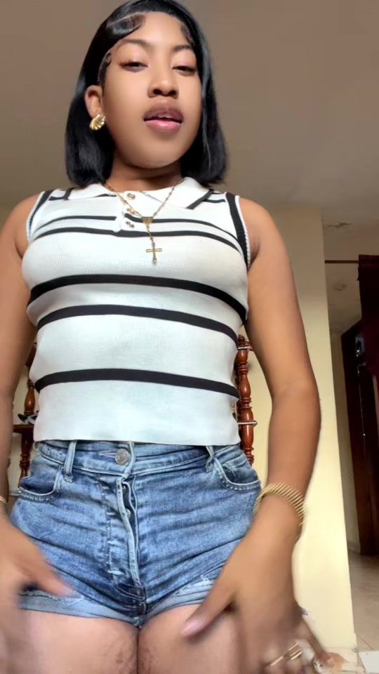 TikTok video thumbnail by wood_lie7