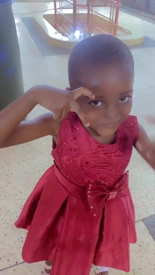 TikTok video thumbnail by shillah.mutoni