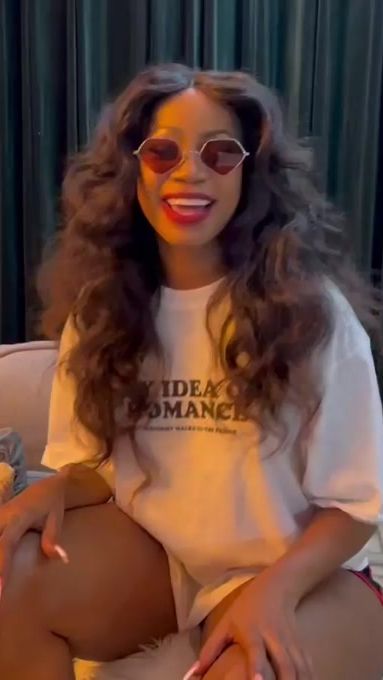 TikTok video thumbnail by winnienanunji