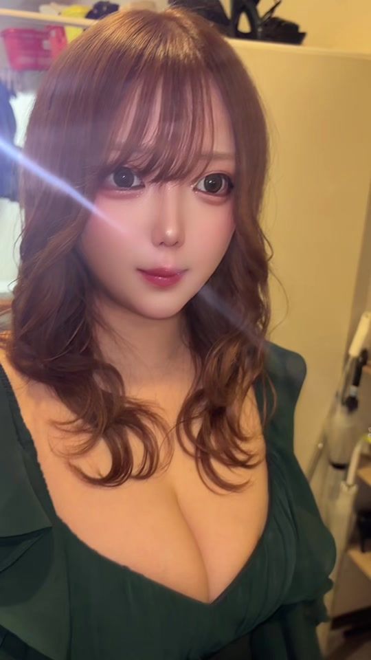TikTok video thumbnail by popo____1006