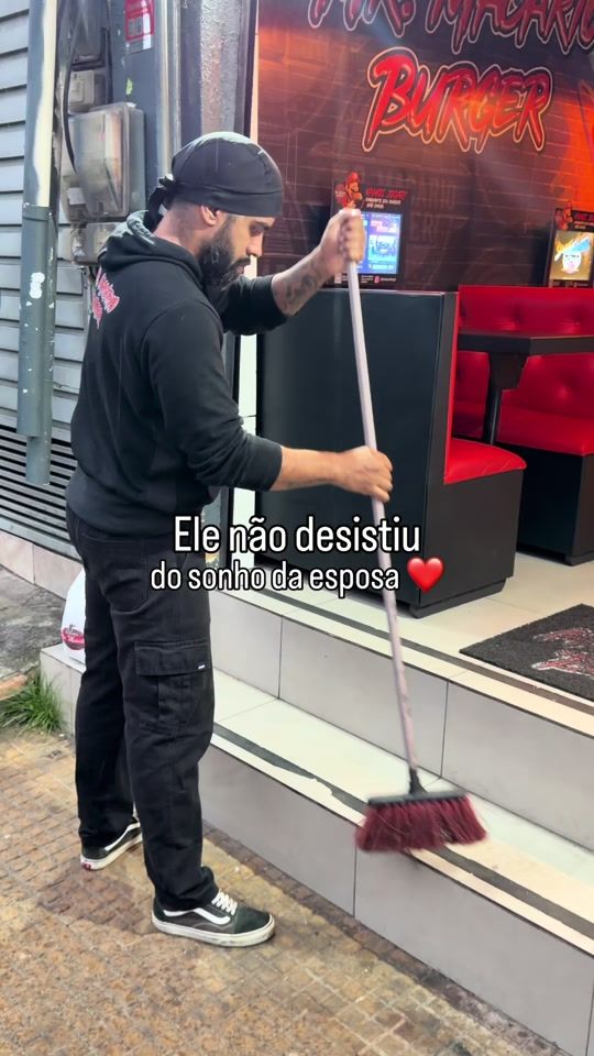 TikTok video thumbnail by mateus_hwang