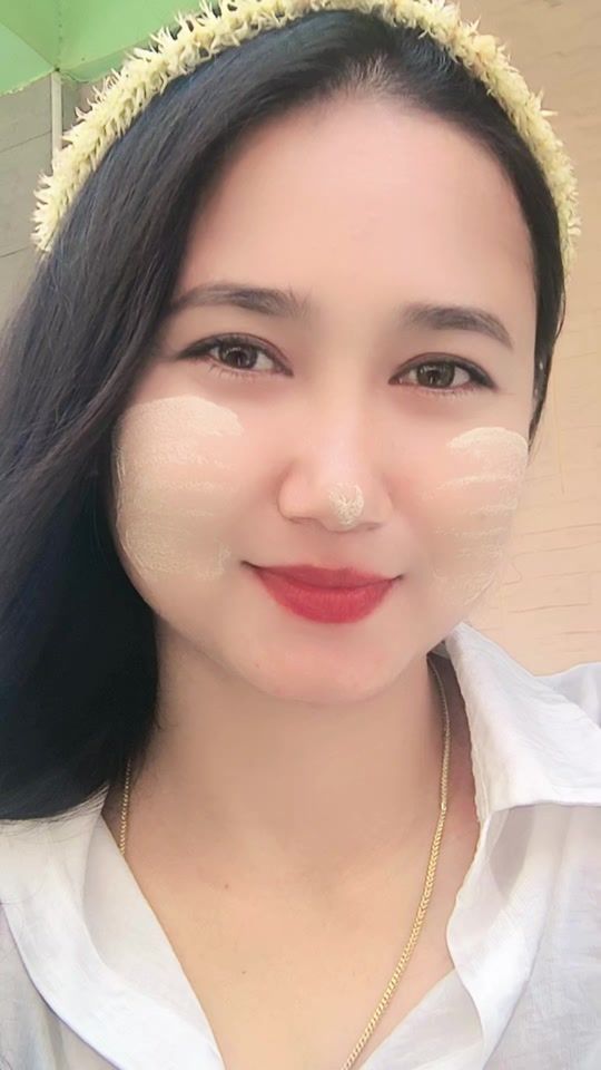 TikTok video thumbnail by ma.phyo908