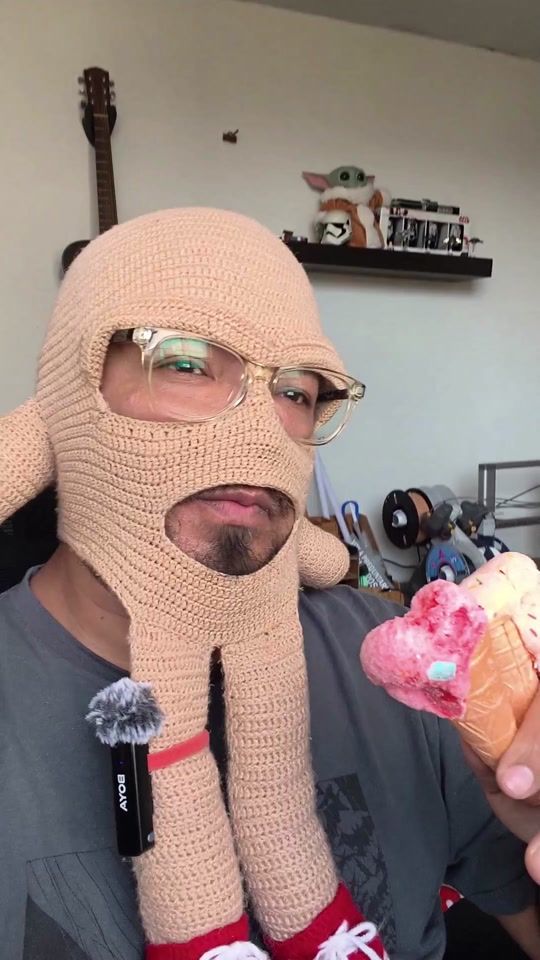 TikTok video thumbnail by talktothemano