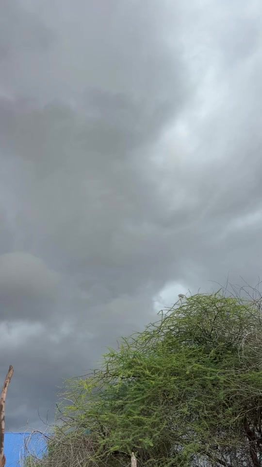 TikTok video thumbnail by kamacaadan2