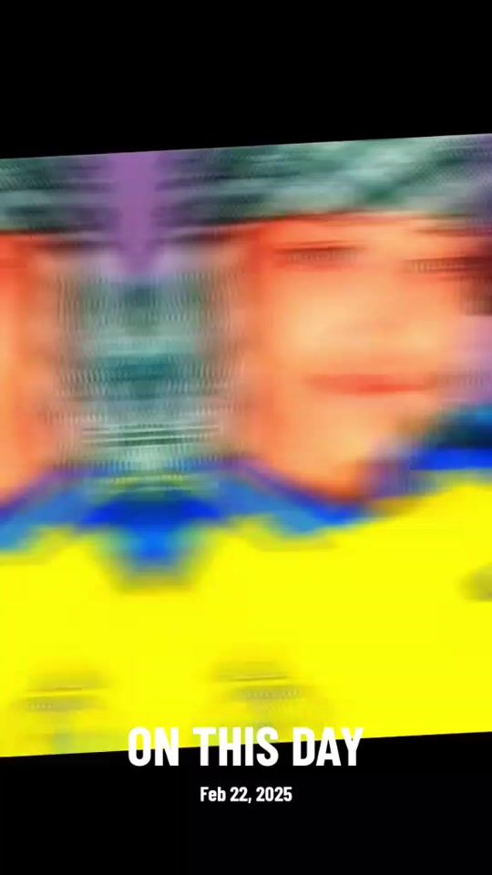 TikTok video thumbnail by matotesifu5