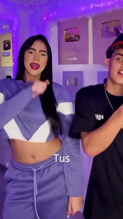 TikTok video thumbnail by edits.x.keyla