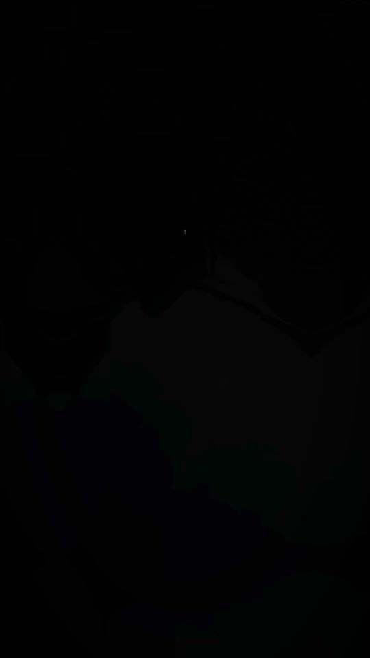 TikTok video thumbnail by mon_19200