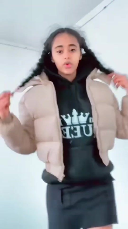 TikTok video thumbnail by soli23450