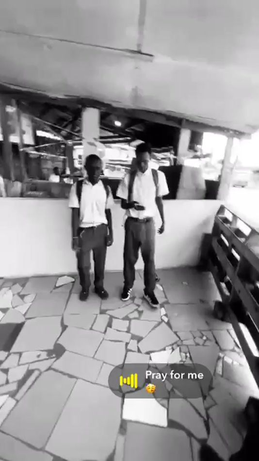 TikTok video thumbnail by jnr._.mz