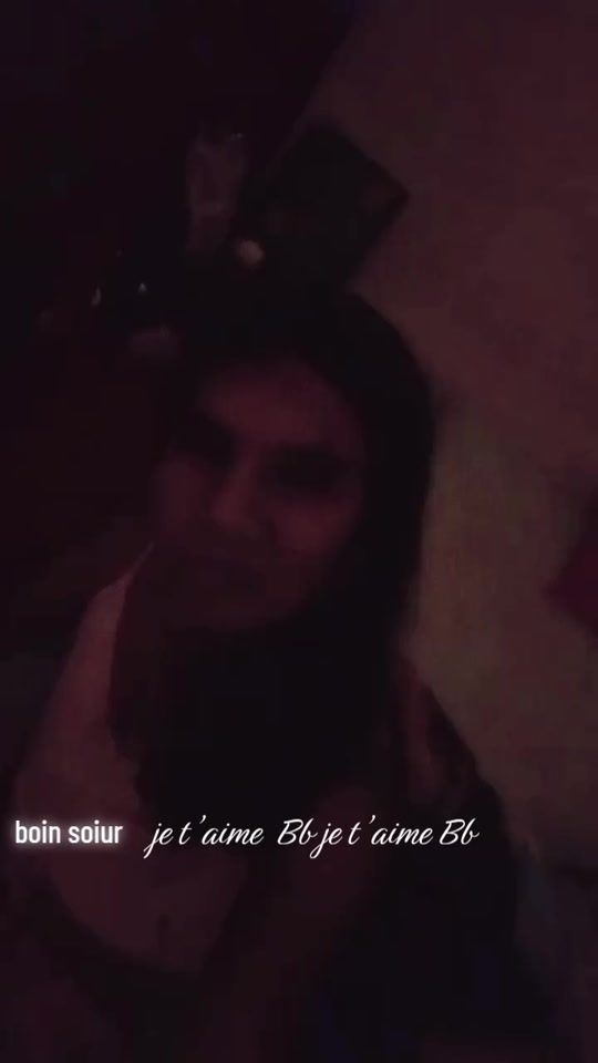 TikTok video thumbnail by 12345te36