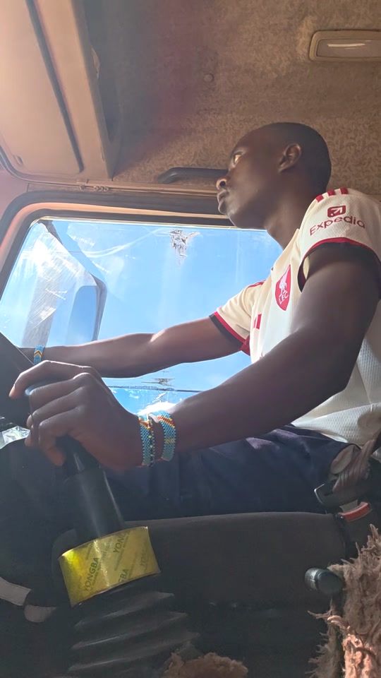 TikTok video thumbnail by charlesjuniorjr3
