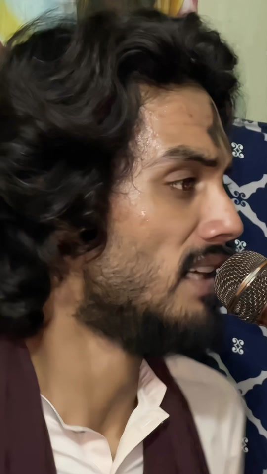 TikTok video thumbnail by zakirmuntazirmehdi995