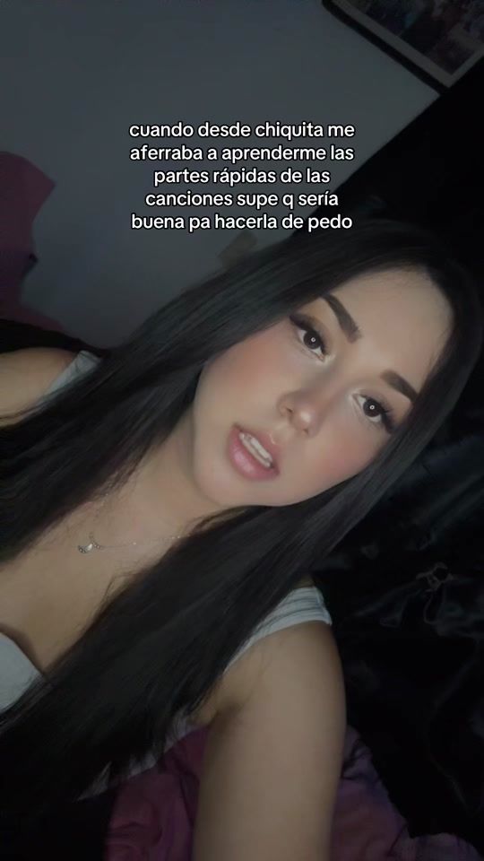 TikTok video thumbnail by samanthapazzi