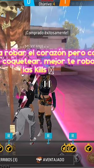 TikTok video thumbnail by yoseblc