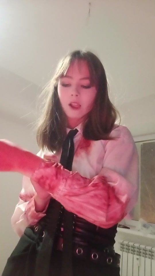 TikTok video thumbnail by mayqpow