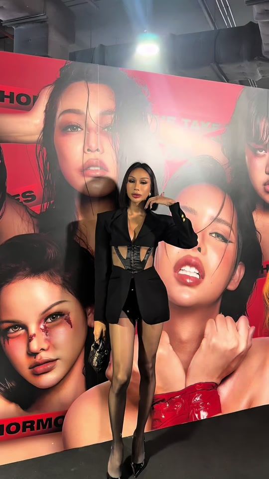 TikTok video thumbnail by sososomon