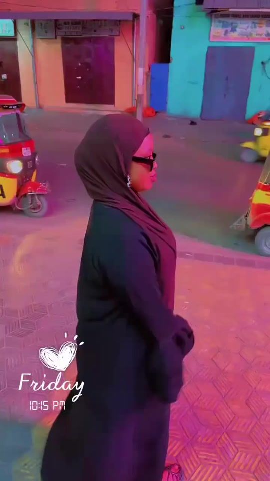 TikTok video thumbnail by nimconadar2
