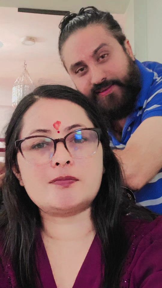 TikTok video thumbnail by anjan.raj2