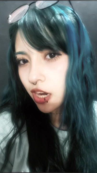 TikTok video thumbnail by melpsi_