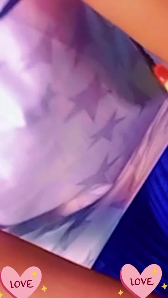 TikTok video thumbnail by user9723705672084