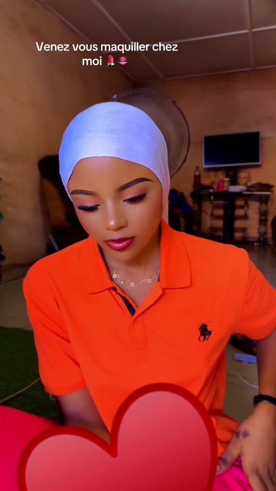 TikTok video thumbnail by safia.barry226