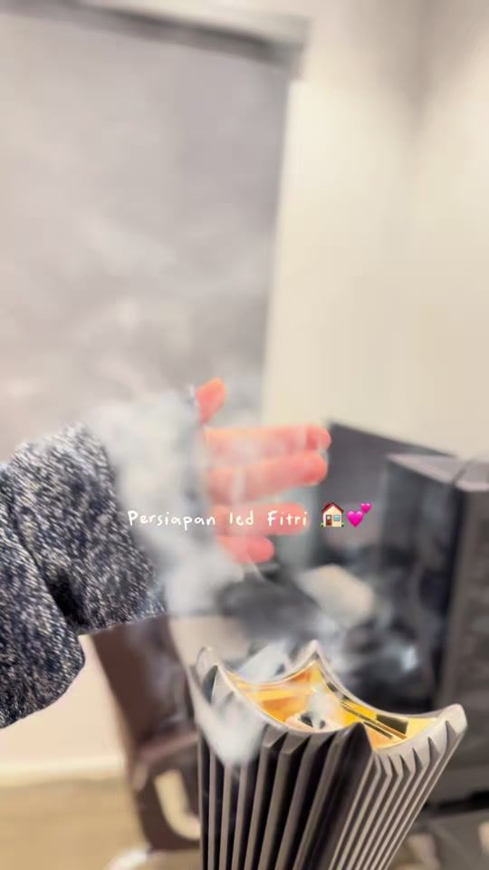 TikTok video thumbnail by anggirospidia