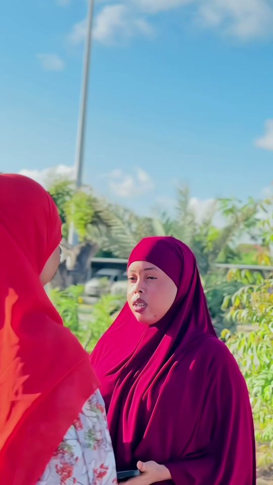 TikTok video thumbnail by binu.dahir1