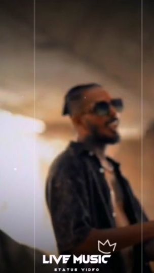 TikTok video thumbnail by live__music1