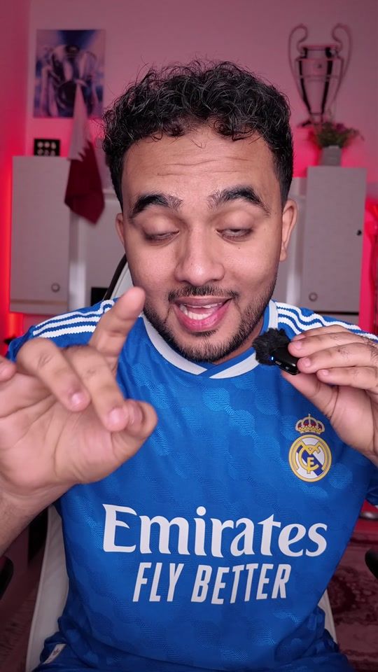 TikTok video thumbnail by abu_hadram1