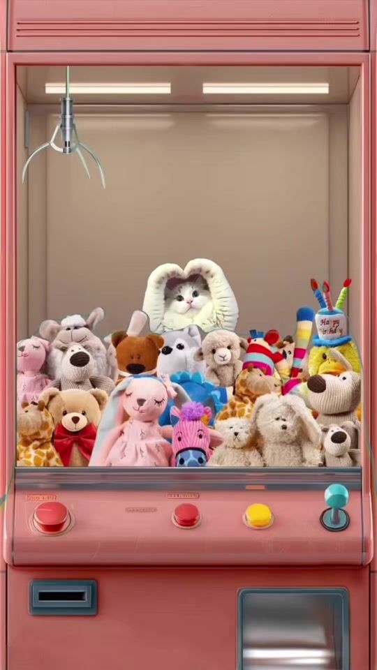 TikTok video thumbnail by netfastation