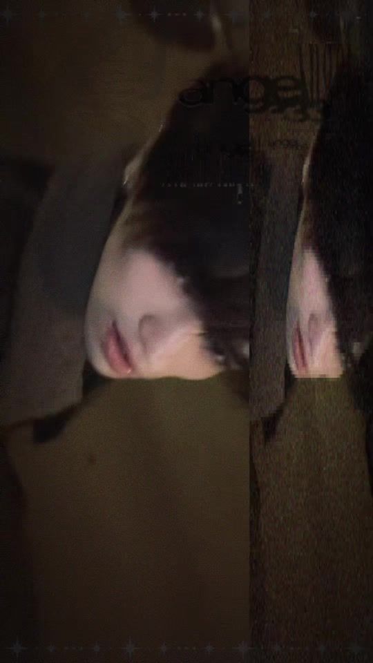 TikTok video thumbnail by kaindaam