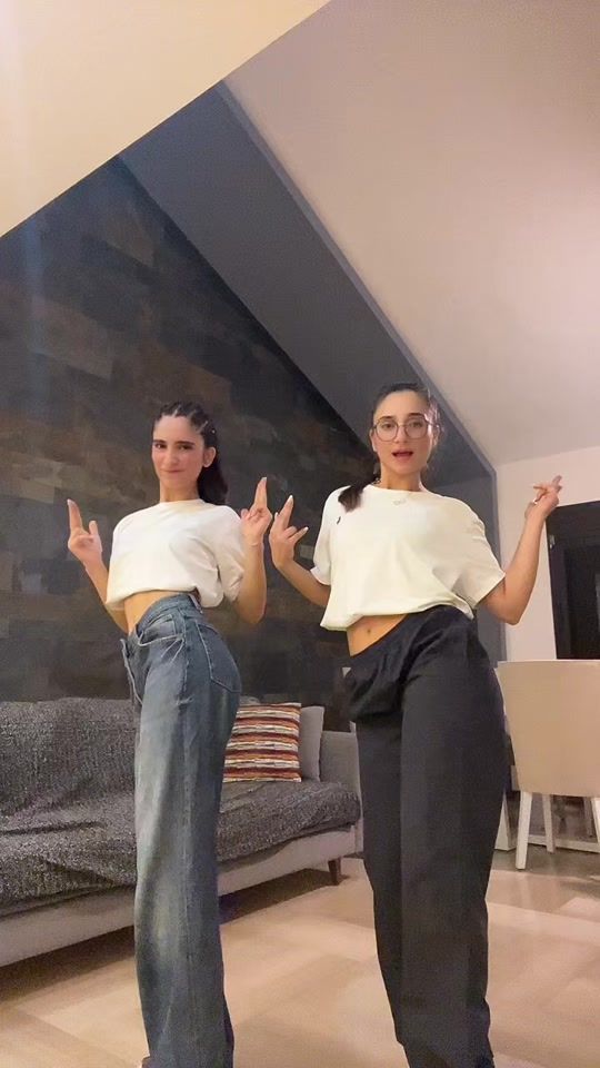 TikTok video thumbnail by theresalichaaa