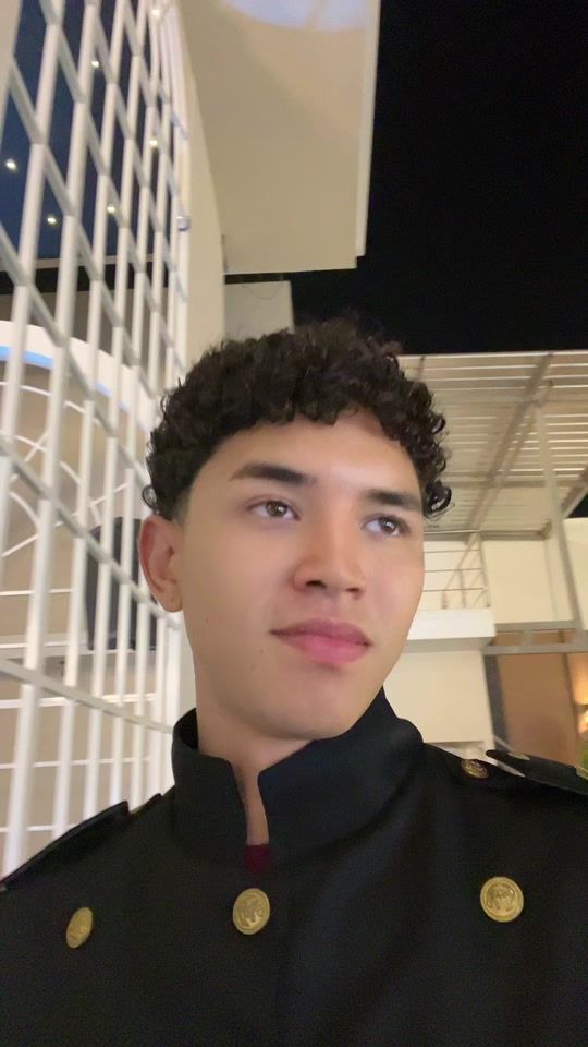 TikTok video thumbnail by marcosmirabal_