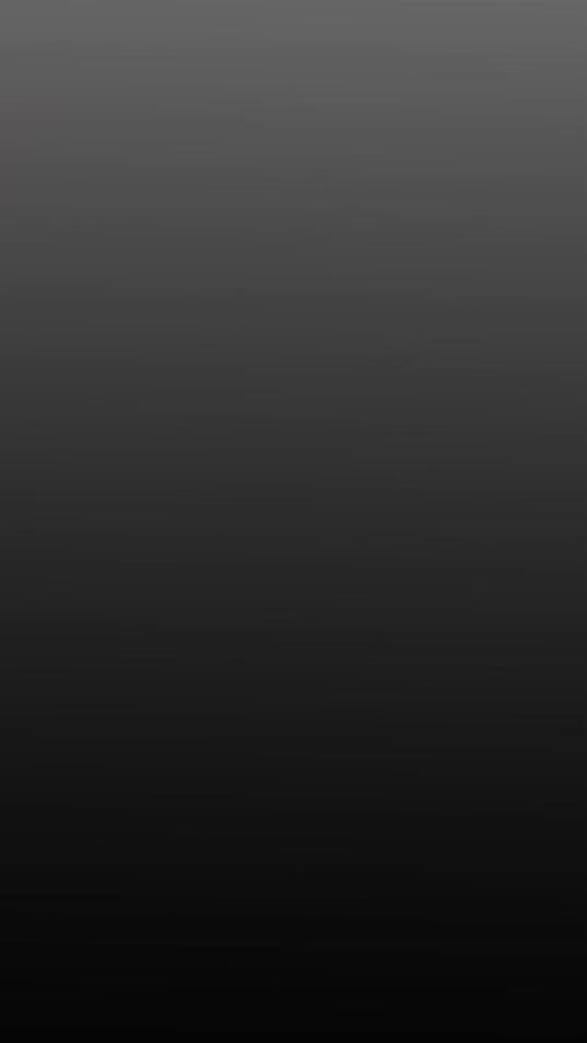 TikTok video thumbnail by ivan_manetelu