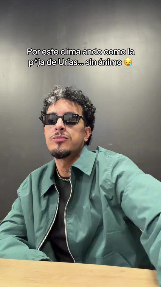 TikTok video thumbnail by fancony__