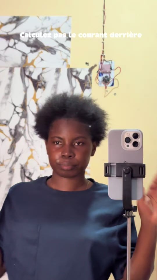 TikTok video thumbnail by gloriagomer