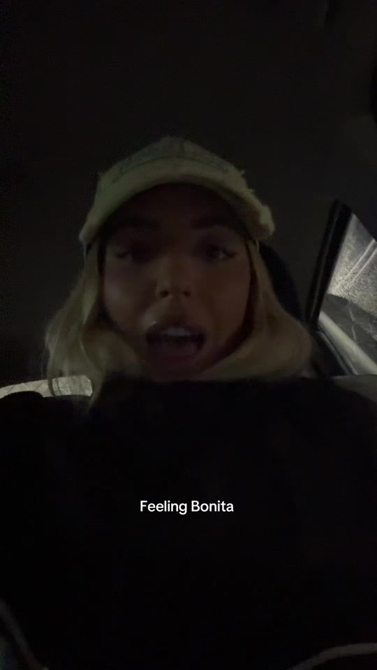 TikTok video thumbnail by indsbra