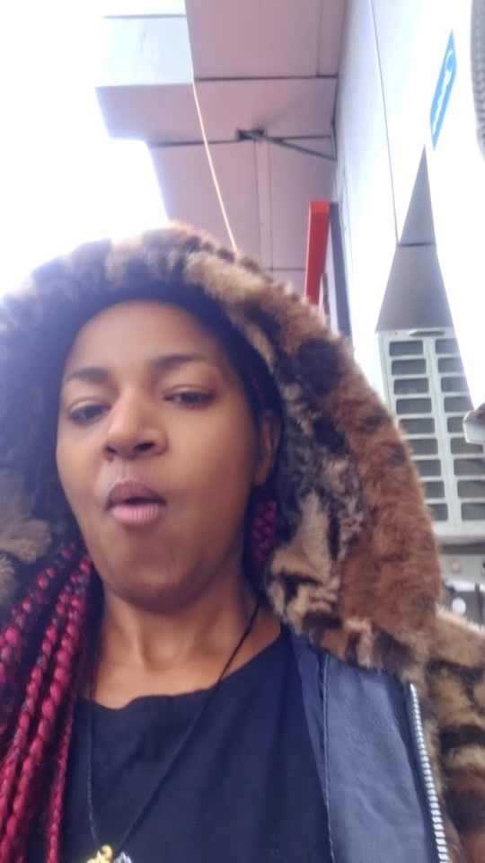 TikTok video thumbnail by senait717