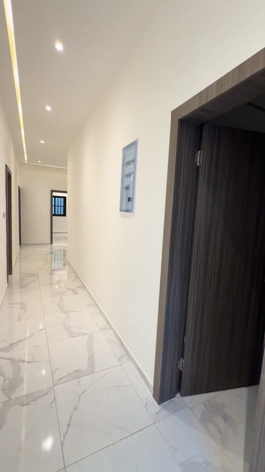 TikTok video thumbnail by solidisconstruction